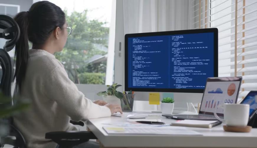 达拉特旗CRM系统集成对接:无障碍实践赋能系统用户体验升级