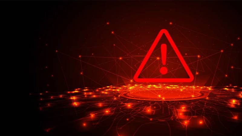 达拉特旗AI软件开发公司必备:7大核心开发语言,替代PHP的高效之选