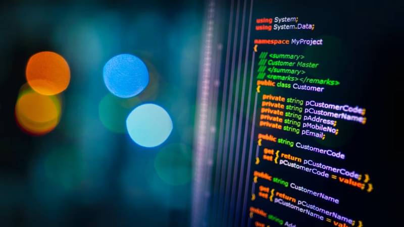 达拉特旗网站建设:Ruby on Rails驱动高效网页应用的时机选择
