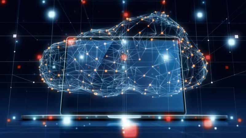 达拉特旗老旧系统升级改造