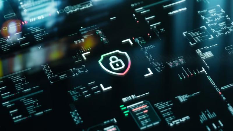 达拉特旗CRM系统集成对接:集成开发环境(IDE),打通系统对接密钥