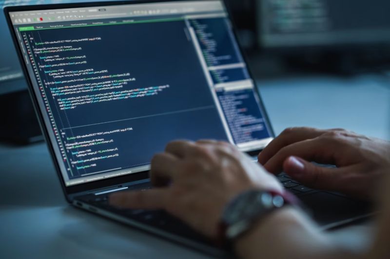 达拉特旗软件定制开发:PHP与Node.js,后端解决方案的优势博弈