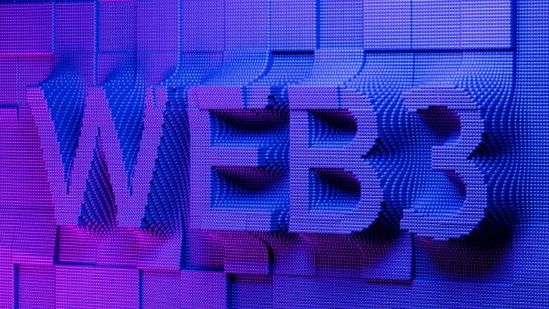达拉特旗5G赋能：解锁物联网设备能源效率提升新密码