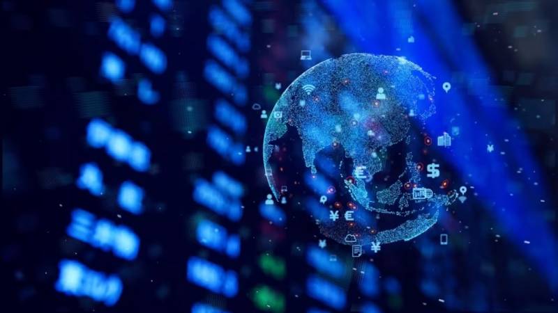 达拉特旗AI数字化转型：破局6大痛点，领航数字变革新征程